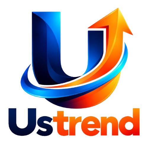ustrend.co.uk